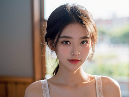 油耗改善与驾驶风格：本田传祺的节能之道